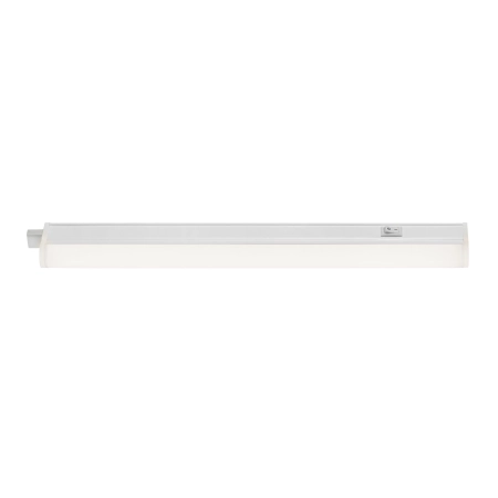 Lampa podszafkowa Latona NO47416101 - Nordlux